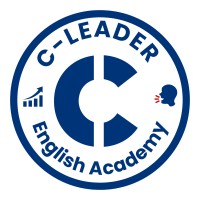C-Leader English Academy logo - Similar company to English Language Academy