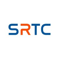 SRTC logo - Similar company to E-Tech Systemes