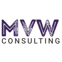 MVW Consulting Ltd logo - Similar company to Cambridge It Security