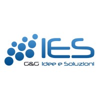 G&G Idee e Soluzioni logo - Similar company to Data Wipe
