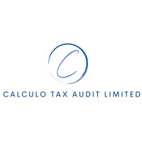 CALCULO TAX AUDIT LIMITED  Chartered Accountants logo - Similar company to Calculo Uk