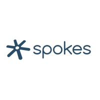 Spokes Labs