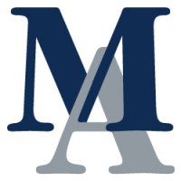 Martin and Associates logo - Similar company to Cimx