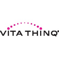 Vitathinq