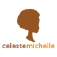 celestemichelle