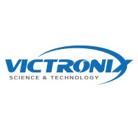 Victronix USA logo - Similar company to Victronix Display Co., Limited