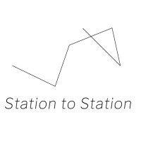 Station to Station Inc logo - Similar company to Council.Art
