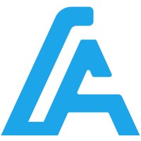 AdxFuel logo - Similar company to Techie Link