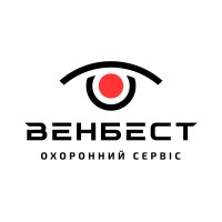 ВЕНБЕСТ logo - Similar company to Aceally Warehouse Storage Rack Solutions