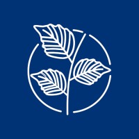 Clear Languages logo - Similar company to L&P Language Services