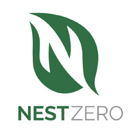 Nest Zero logo - Similar company to Valutech Inc.