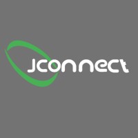 Jconnect Infotech Inc logo - Similar company to Celticblue Technologies