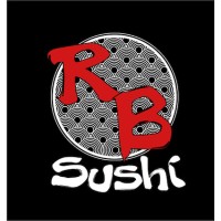 RB Sushi logo - Similar company to Downstream Services, Inc.