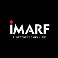 IMARF Indústria de Granitos logo - Similar company to Labworks Indústria E Comércio
