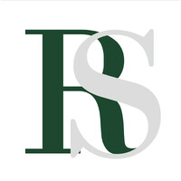 Riviera Society logo - Similar company to Nighters