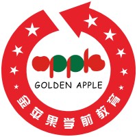 Golden Apple Education