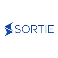 Sortie Technology logo - Similar company to Kernel Dynamics
