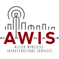 Allied Wireless Infrastructure Services logo - Similar company to North-Technologies