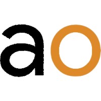 AgencyOne logo - Similar company to Rmc Architects
