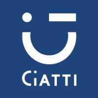 Ciatti Studio Dentistico logo - Similar company to Tmp Process & Utilities