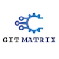 GitMatrix Group Limited logo - Similar company to Propatize