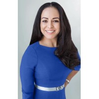 Audrey's Credit Services logo - Similar company to Medplan Credit