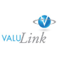 Valulink