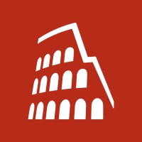 Camera di Commercio Roma logo - Similar company to Maker Faire Rome  - The European Edition