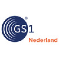 GS1 Nederland logo - Similar company to 2Ba Bestandsbeheer Artikelen Bv.
