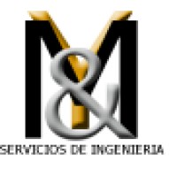 Y&M Servicios de Ingeniería logo - Similar company to Calitec Sas