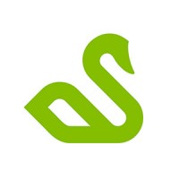 Swandoo logo - Similar company to One Target Sa