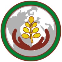 EarthGold Pvt. Ltd. logo - Similar company to Constructions Links