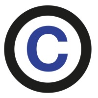 Consider This Limited logo - Similar company to Expre