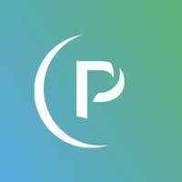 Perspective Financial Management for NFPs logo - Similar company to Community Foundation Of Greater Peterborough