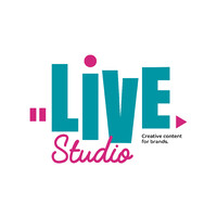 Live Studio logo - Similar company to Panda Events