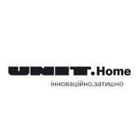 UNIT.Home logo - Similar company to Monami Adv