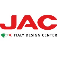 JAC - ITALY DESIGN CENTER S.R.L. logo - Similar company to Gm Team Studio Srl