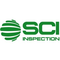 SCI Inspection S.P.A. logo - Similar company to Eas Ingeniería