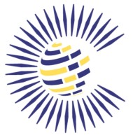 Commonwealth Veterans & Families Support Group logo - Similar company to Op Belonging