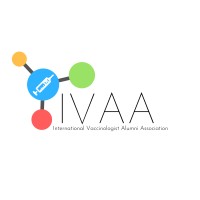 International Vaccinologist Alumni Association logo - Similar company to International Collaboration For Cancer Classification And Research - Ic3R
