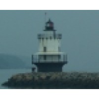 Light Reflections Photography