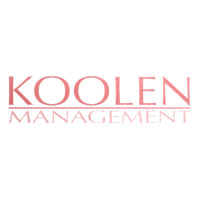 Koolen Management