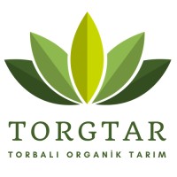 TORGTAR ORGANİK GÜBRE VE TARIM ÜRÜNLERİ logo - Similar company to Agroporter Tarım