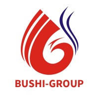 Hubei Bushi Nonwovens Co., Ltd. logo - Similar company to Infine Hi-Tech Sdn. Bhd.