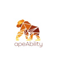 Apeability logo - Similar company to Law Office Of Robert B. Jobe