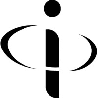 Krachi’s Space Technologies logo - Similar company to Analyticals Data Services