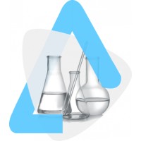 Vitraform Glassware (PTY) Ltd logo - Similar company to Hm Glassware