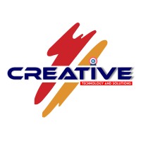Creative Technology And Solution