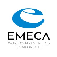 Emeca Oy logo - Similar company to Tamminiitty Oy