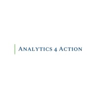Analytics For Action Limited